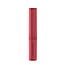 Produktvariantti - 13 Fierce Coral