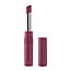 Produktvariantti - 16 Honest Mauve