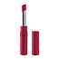 Produktvariantti - 22 Power Red