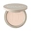 Produktvariantti - 61 Cool Ivory