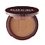 Produktvariantti - 49 Beach Tan