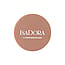Produktvariantti - 01 Warm Tan