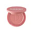 Produktvariantti - 03 Rose Perfection