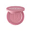 Produktvariantti - 07 Cool Pink