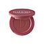 Produktvariantti - 11 Deep Berry