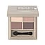 Produktvariantti - 01 Muddy Nudes