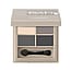 Produktvariantti - 03 Smoky Eyes