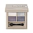 Produktvariantti - 12 Crystal Mauve