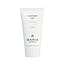 Produktvariantti - 30 ml