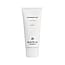 Produktvariantti - 100 ml