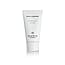Produktvariantti - 30 ml