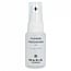 Produktvariantti - 30 ml