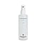 Produktvariantti - 250 ml
