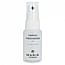 Produktvariantti - 30 ml