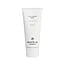 Produktvariantti - 100 ml