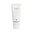 Produktvariantti - 100 ml