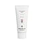 Produktvariantti - 100 ml