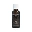 Produktvariantti - 30 ml
