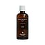 Produktvariantti - 100 ml