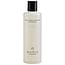 Produktvariantti - 250 ml
