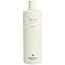 Produktvariantti - 500 ml