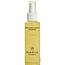 Produktvariantti - 125 ml