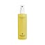 Produktvariantti - 250 ml