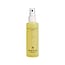Produktvariantti - 125 ml