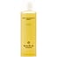 Produktvariantti - 250 ml