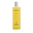 Produktvariantti - 250 ml