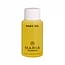 Produktvariantti - 30 ml
