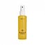 Produktvariantti - 125 ml
