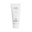 Produktvariantti - 100 ml