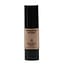 Produktvariantti - 10 Natural