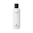 Produktvariantti - 250 ml