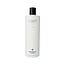 Produktvariantti - 500 ml