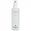 Produktvariantti - 250 ml