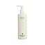 Produktvariantti - 250 ml