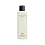 Produktvariantti - 250 ml