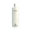 Produktvariantti - 250 ml