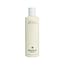 Produktvariantti - 500 ml