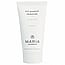 Produktvariant - 30 ml