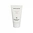 Produktvariantti - 30 ml