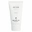 Produktvariantti - 30 ml