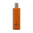 Produktvariantti - 30 ml