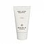 Produktvariantti - 30 ml