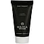 Produktvariantti - 30 ml