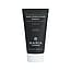Produktvariantti - 30 ml