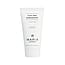 Produktvariantti - 30 ml