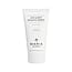 Produktvariantti - 30 ml